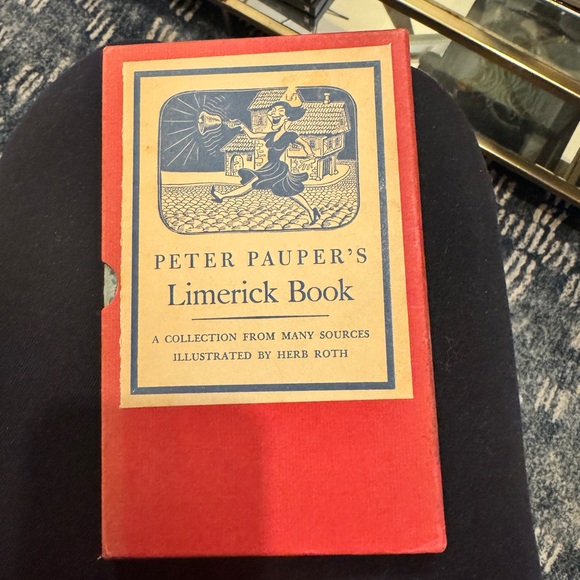 Book - Picture 2 of 4